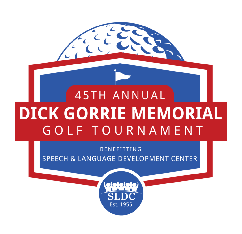 45th Annual Dick Gorrie Memorial Golf Tournament SLDC