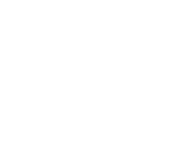 Speech And Language Development Center Speech And Language - 